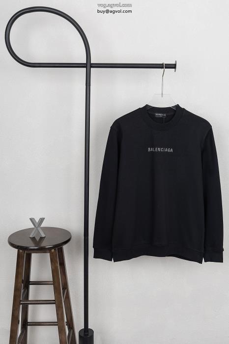パーカーコピー 通販手持ち在庫あり海外セレブ愛用クラシカルな雰囲気balenciaga_0_0