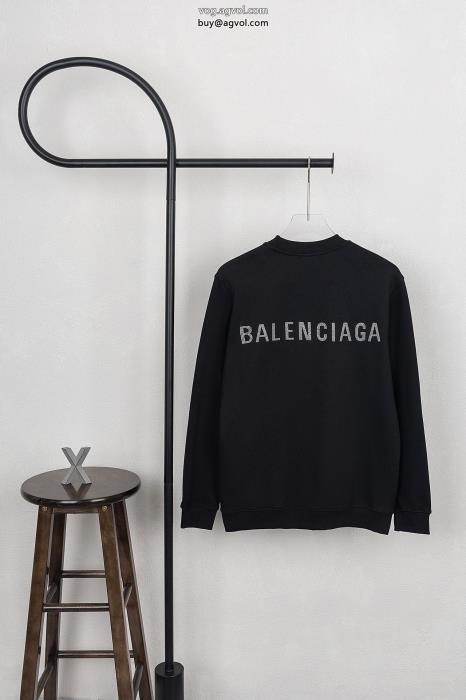 パーカーコピー 通販手持ち在庫あり海外セレブ愛用クラシカルな雰囲気balenciaga_0_1