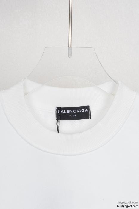 パーカーコピー 通販手持ち在庫あり海外セレブ愛用クラシカルな雰囲気balenciaga_0_2