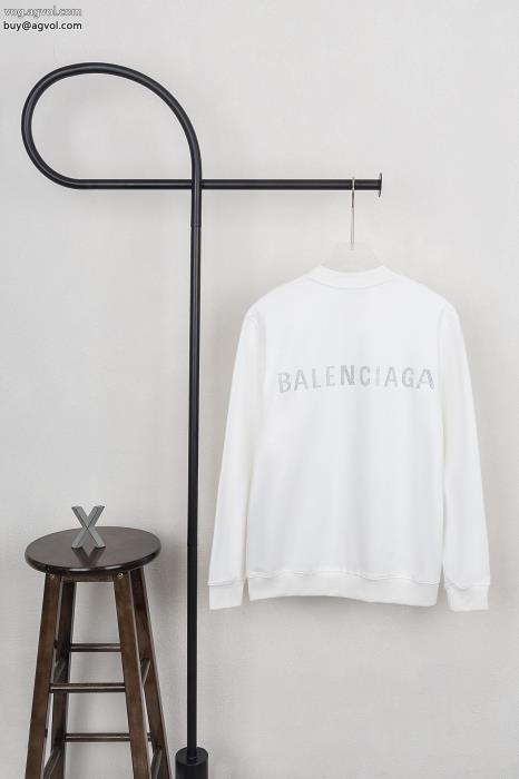 パーカーコピー 通販手持ち在庫あり海外セレブ愛用クラシカルな雰囲気balenciaga_0_3