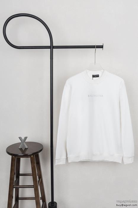 パーカーコピー 通販手持ち在庫あり海外セレブ愛用クラシカルな雰囲気balenciaga_0_4