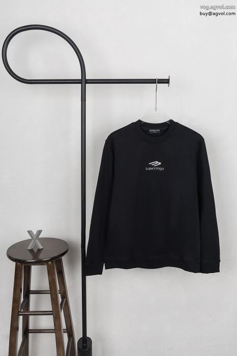パーカーbalenciagaブランド 通販 激安新作売切れ続出希少限定_0_0