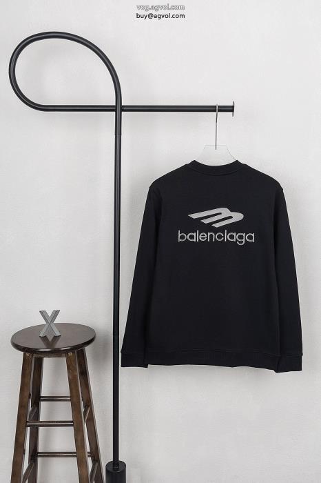 パーカーbalenciagaブランド 通販 激安新作売切れ続出希少限定_0_2