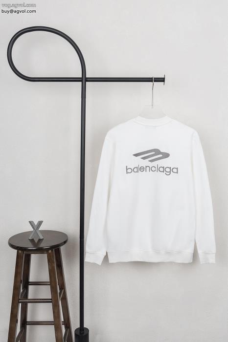 パーカーbalenciagaブランド 通販 激安新作売切れ続出希少限定_0_3