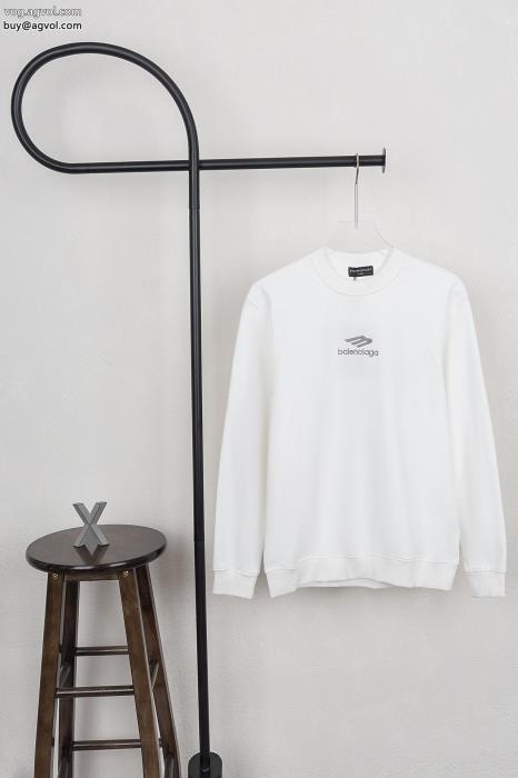 パーカーbalenciagaブランド 通販 激安新作売切れ続出希少限定_0_4
