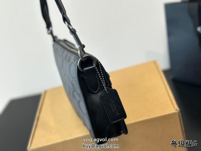 バッグコピー 商品 販売COACHオシャレ上級者に夏に最強アイテム_0_0