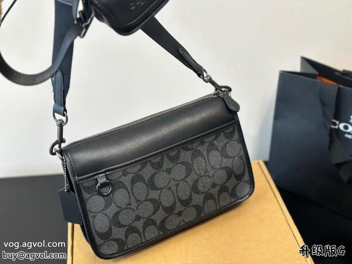 バッグコピー 商品 販売COACHオシャレ上級者に夏に最強アイテム_0_1