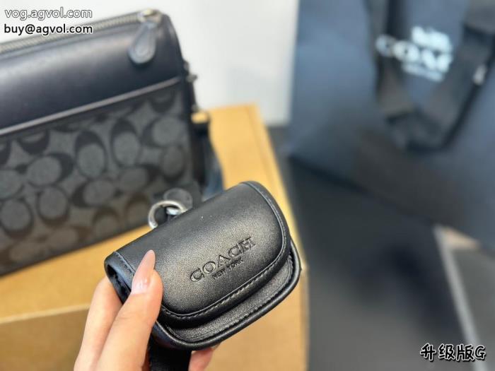 バッグコピー 商品 販売COACHオシャレ上級者に夏に最強アイテム_0_2