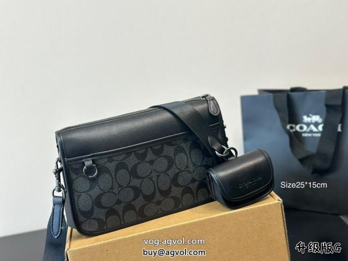 バッグコピー 商品 販売COACHオシャレ上級者に夏に最強アイテム_0_3