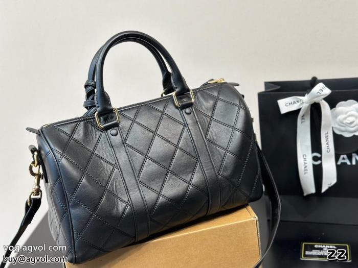 旅行バッグブランド コピーブランド 偽物 激安バカ売れ継続中ジュアル感強めの着_0_1