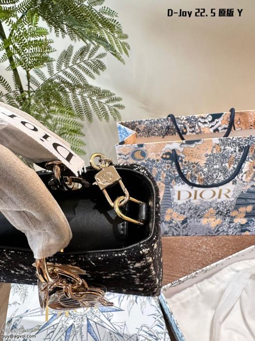 バッグブランド 通販 激安2024即旬な装いに快適な着心地DIOR_0_0