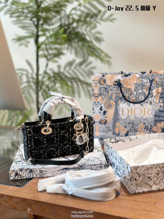 バッグブランド 通販 激安2024即旬な装いに快適な着心地DIOR_0_1