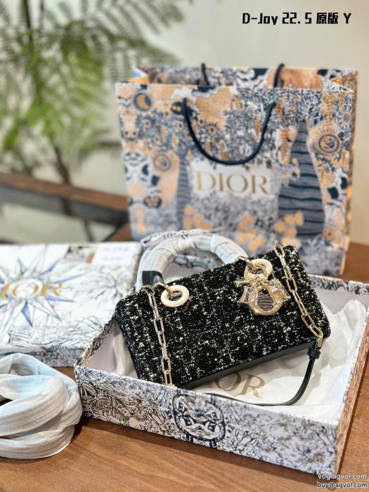 バッグブランド 通販 激安2024即旬な装いに快適な着心地DIOR_0_2