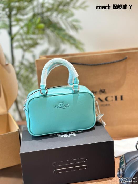 新作限定華やかキュート派手すぎずCOACHバッグコピー ブランド 販売_0_0