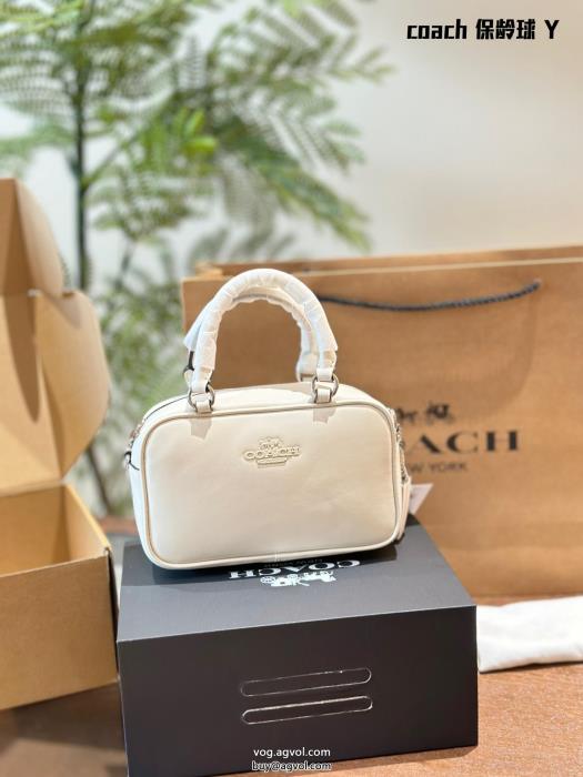 新作限定華やかキュート派手すぎずCOACHバッグコピー ブランド 販売_0_1