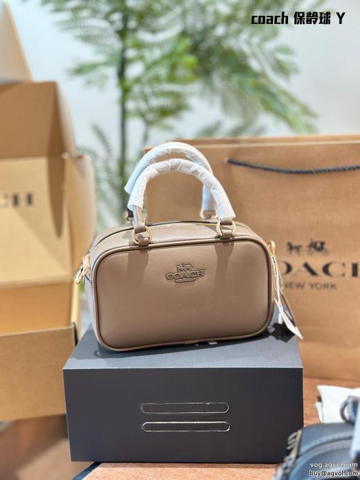 新作限定華やかキュート派手すぎずCOACHバッグコピー ブランド 販売_0_2
