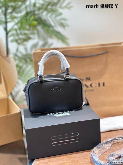新作限定華やかキュート派手すぎずCOACHバッグコピー ブランド 販売_0_3