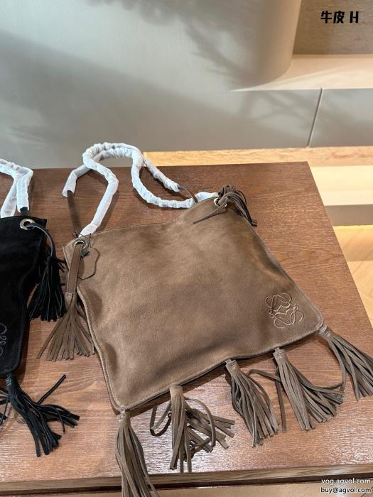 バッグLOEWEブランド スーパー コピー 通販発表の新作モデル最新作即発_0_0