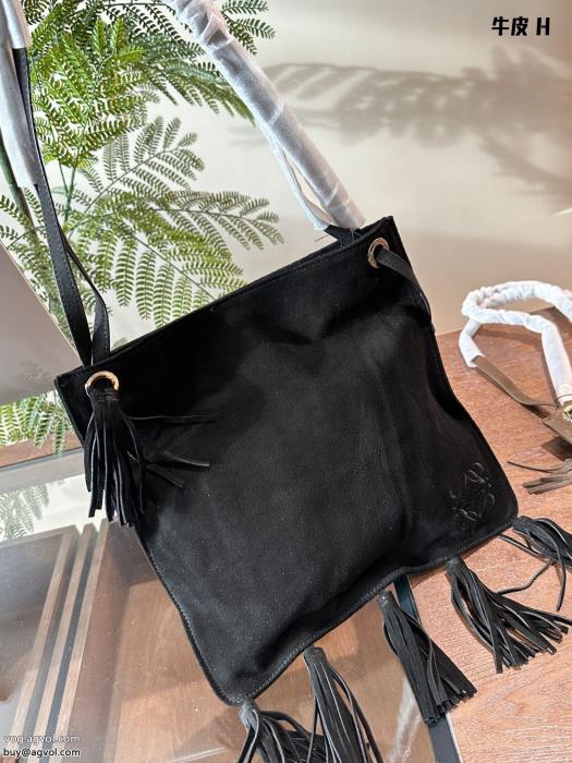 バッグLOEWEブランド スーパー コピー 通販発表の新作モデル最新作即発_0_1
