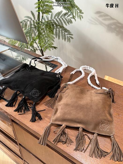 バッグLOEWEブランド スーパー コピー 通販発表の新作モデル最新作即発_0_2