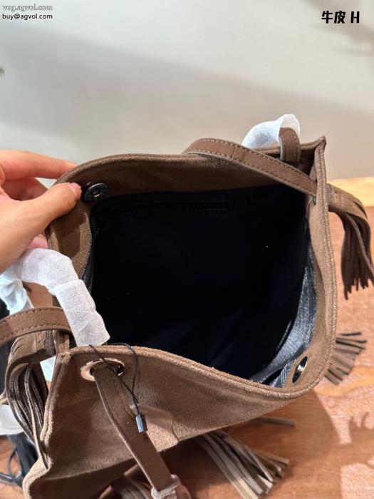 バッグLOEWEブランド スーパー コピー 通販発表の新作モデル最新作即発_0_3
