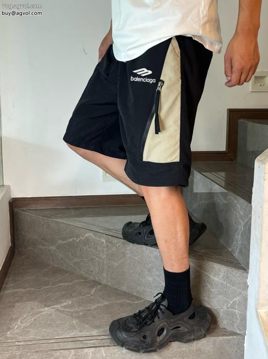 balenciaga激安 通販 専門半ズボン憧れの23新作最新作即発_0_0
