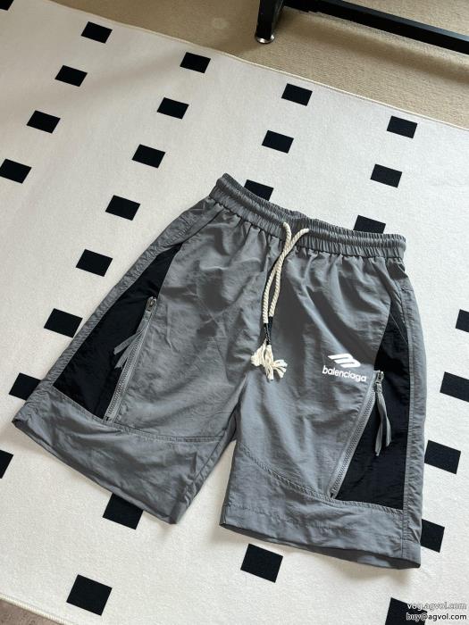 balenciaga激安 通販 専門半ズボン憧れの23新作最新作即発_0_3