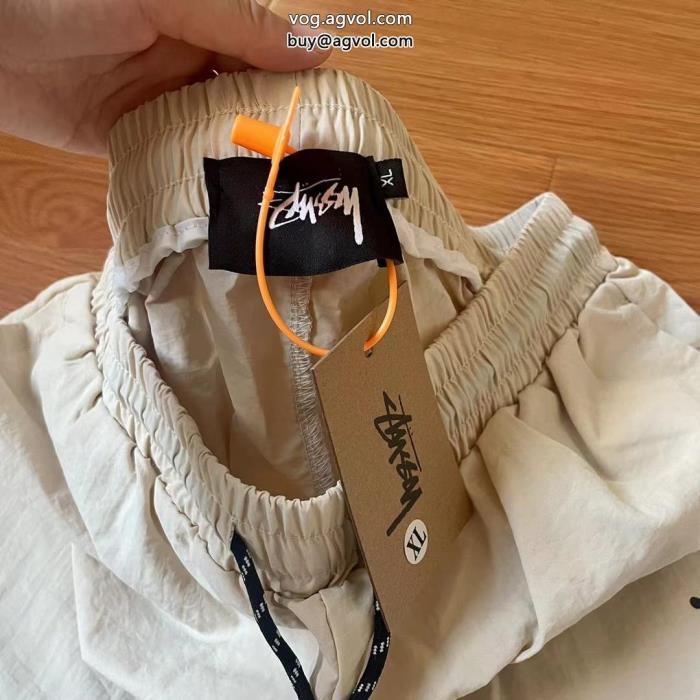 ブランド 偽物 激安 通販再入荷が嬉しい2024季節限定半ズボンSTUSSY_0_3