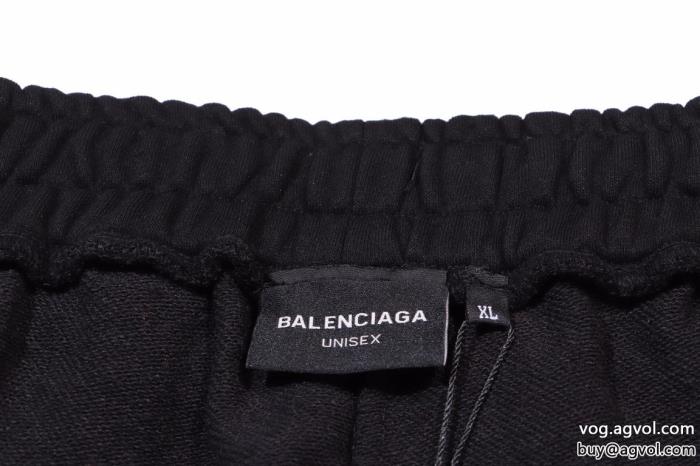 半ズボン新鮮ながら上品232024最新モデルbalenciagaブランド 激安 _0_2