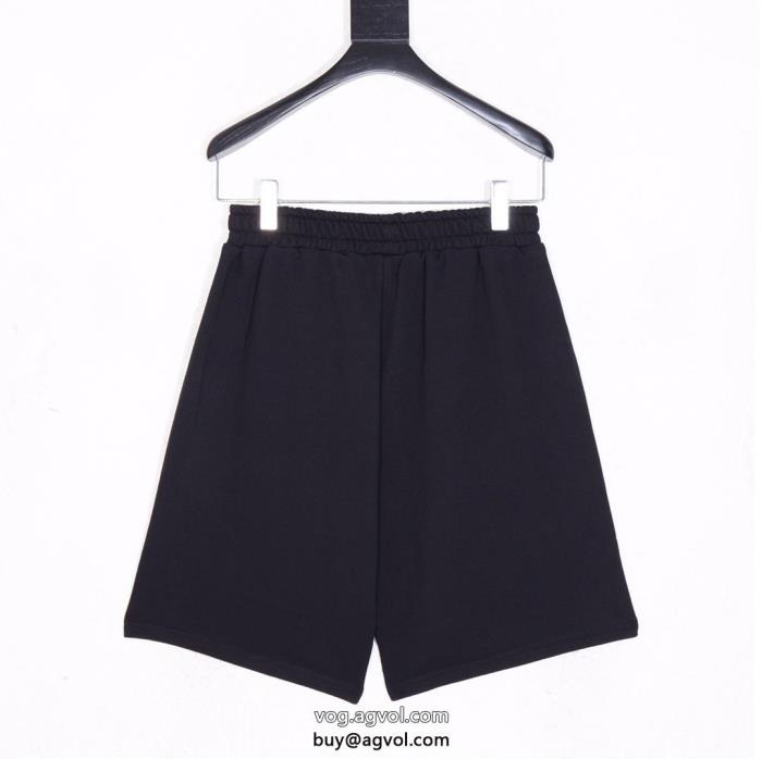 半ズボン新色入荷完売間近balenciaga偽 ブランド 販売_0_1