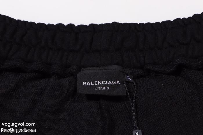 半ズボン新色入荷完売間近balenciaga偽 ブランド 販売_0_2