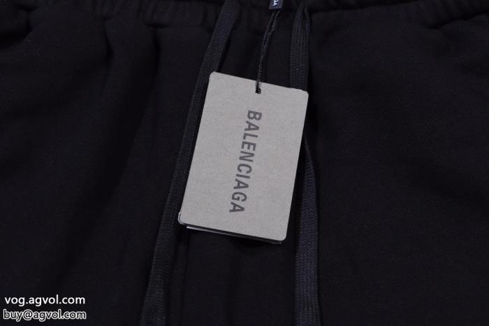 半ズボン新色入荷完売間近balenciaga偽 ブランド 販売_0_3
