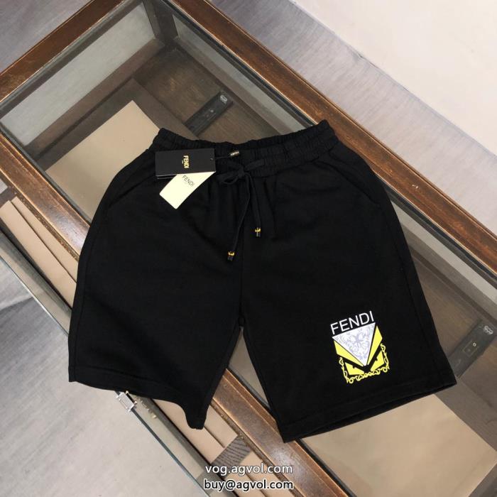 MONCLERスーパー コピー 販売お買得セール夏に爆発的な人気半ズボン_0_0