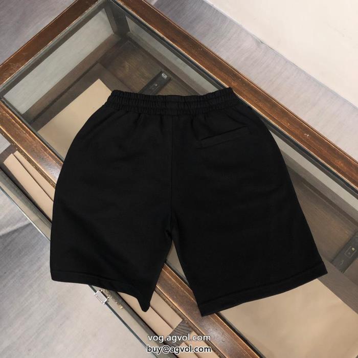 MONCLERスーパー コピー 販売お買得セール夏に爆発的な人気半ズボン_0_2