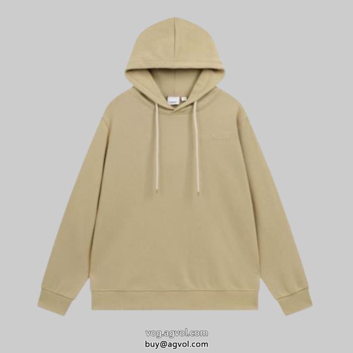 パーカー海外セレブが注目アイテム魅力的な新作ブランド コピー 通販BURBERRY_0_0