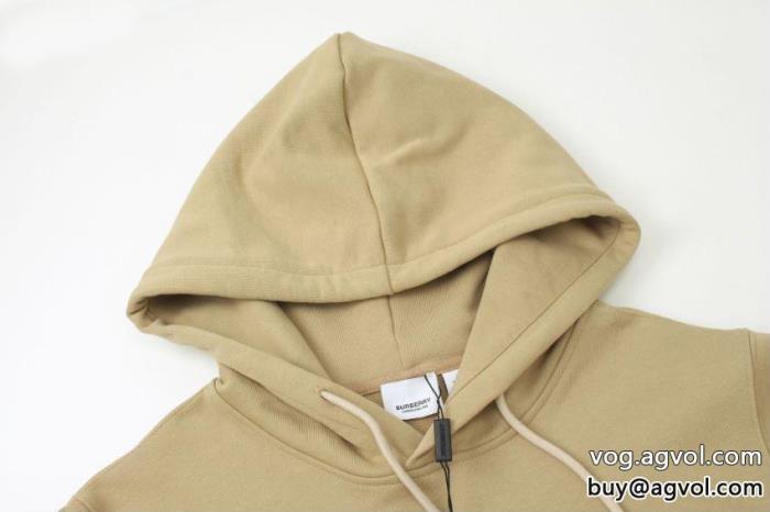 パーカー海外セレブが注目アイテム魅力的な新作ブランド コピー 通販BURBERRY_0_2