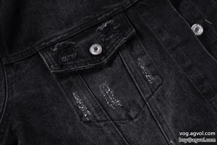 激安 通販 ブランドbalenciagaコート快適な履き心地新着入荷_0_3