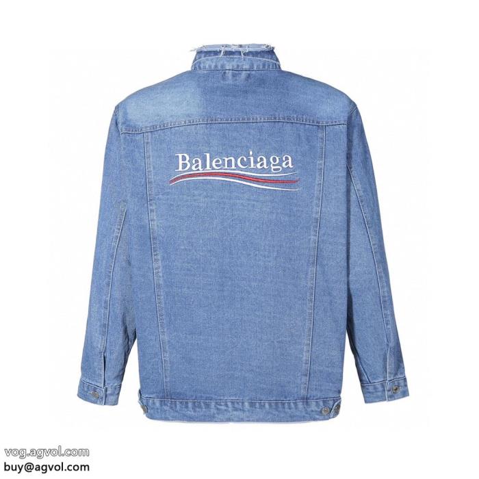 スーパー コピー 品balenciagaコート限定生産品価格帯が魅力的_0_0
