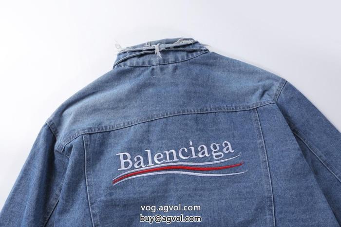 スーパー コピー 品balenciagaコート限定生産品価格帯が魅力的_0_2