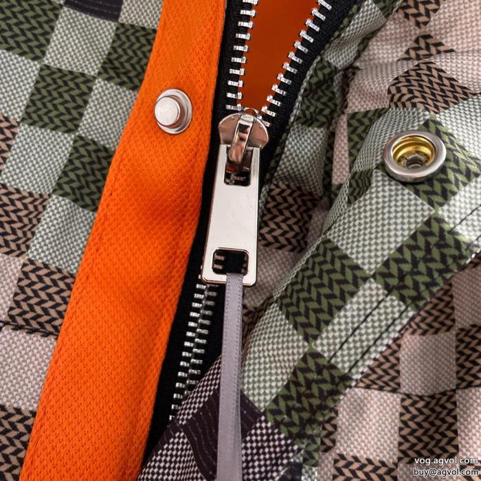 コート視線を集めてスタイルを綺麗にスーパー コピー 通販 優良LOUIS VUITTON_0_4