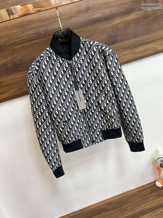 コート通販 ブランド高級感も漂いどんなシーンにもDIOR_0_1
