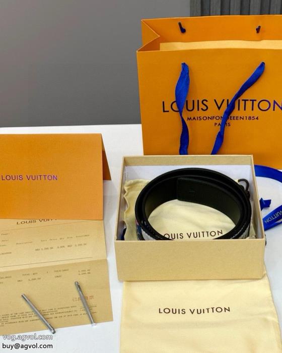 優しい肌触り早期完売ベルトLOUIS VUITTONブランド 偽物 激安 通販_0_1