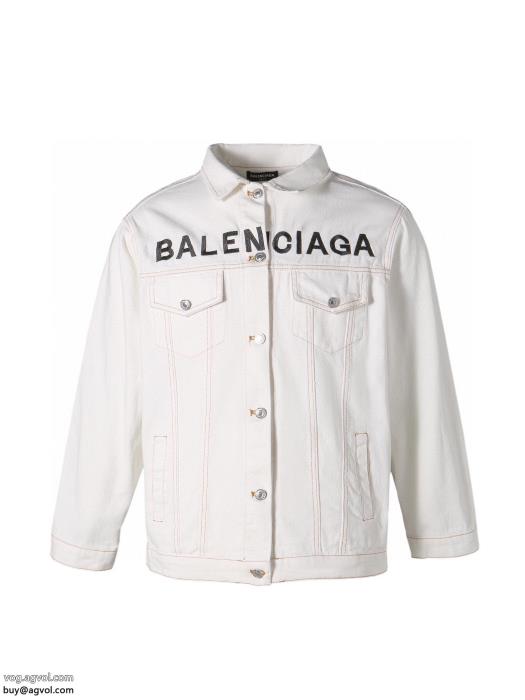 コートbalenciagaコピー ブランド 通販 安心定番人気定番人気のモデル_0_0