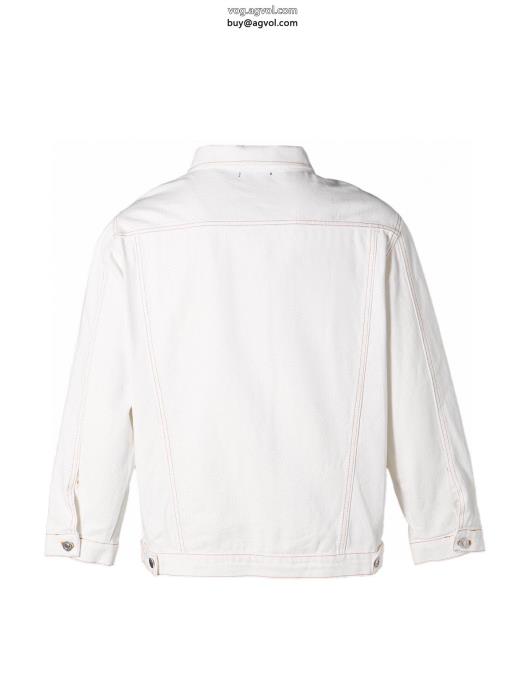 コートbalenciagaコピー ブランド 通販 安心定番人気定番人気のモデル_0_1