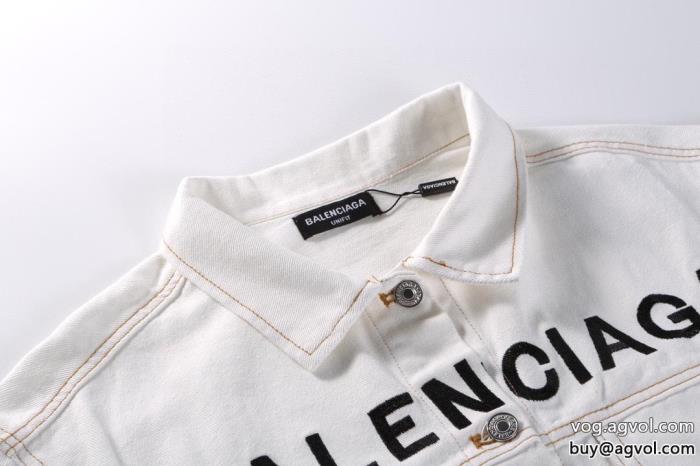 コートbalenciagaコピー ブランド 通販 安心定番人気定番人気のモデル_0_2