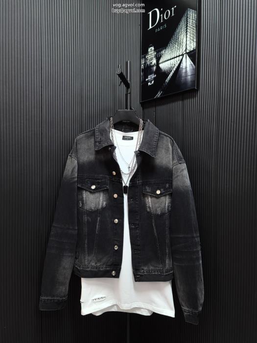 完売必須☆お早めに在庫あり即発コートbalenciagaブランド コピー_0_0