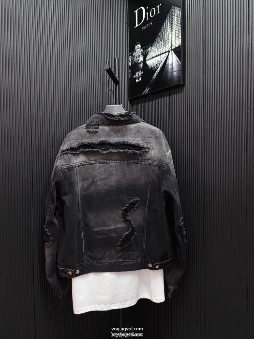 完売必須☆お早めに在庫あり即発コートbalenciagaブランド コピー_0_1