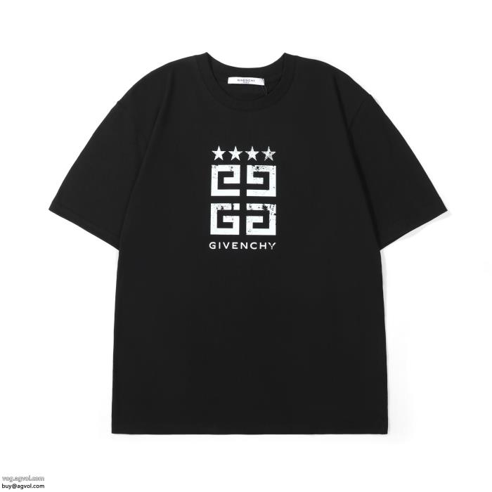 半袖Tシャツ日本完売今年コレクション新作登場！ブランド コピー 通販GIVENCHY_0_0