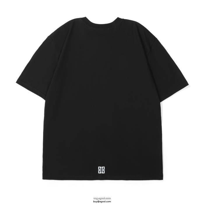 半袖Tシャツ日本完売今年コレクション新作登場！ブランド コピー 通販GIVENCHY_0_1