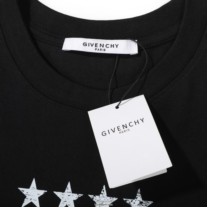 半袖Tシャツ日本完売今年コレクション新作登場！ブランド コピー 通販GIVENCHY_0_2